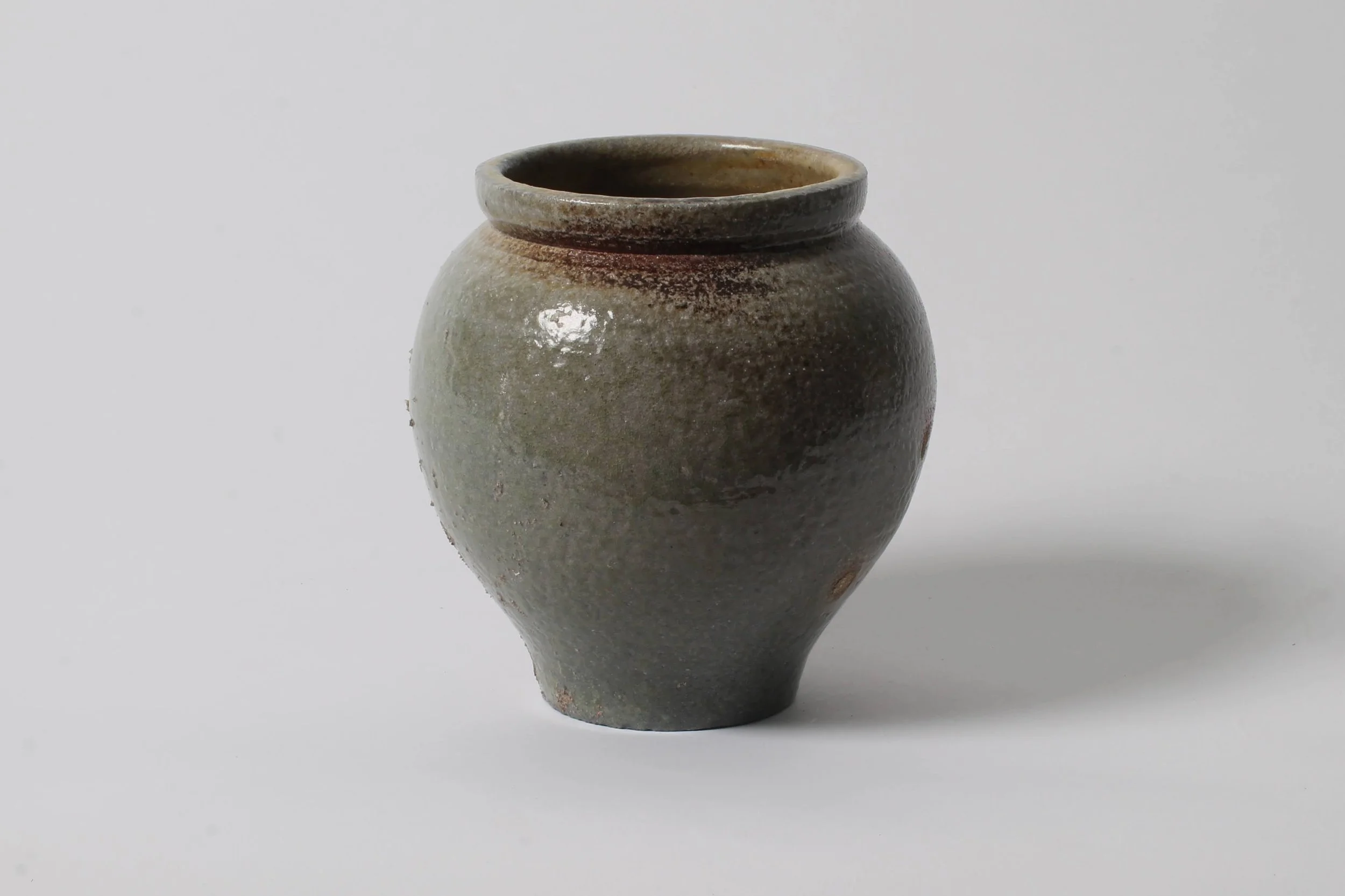 gemma-smale-furrow-03-22x22cm-2025-wood-fired-stoneware.-1.jpg