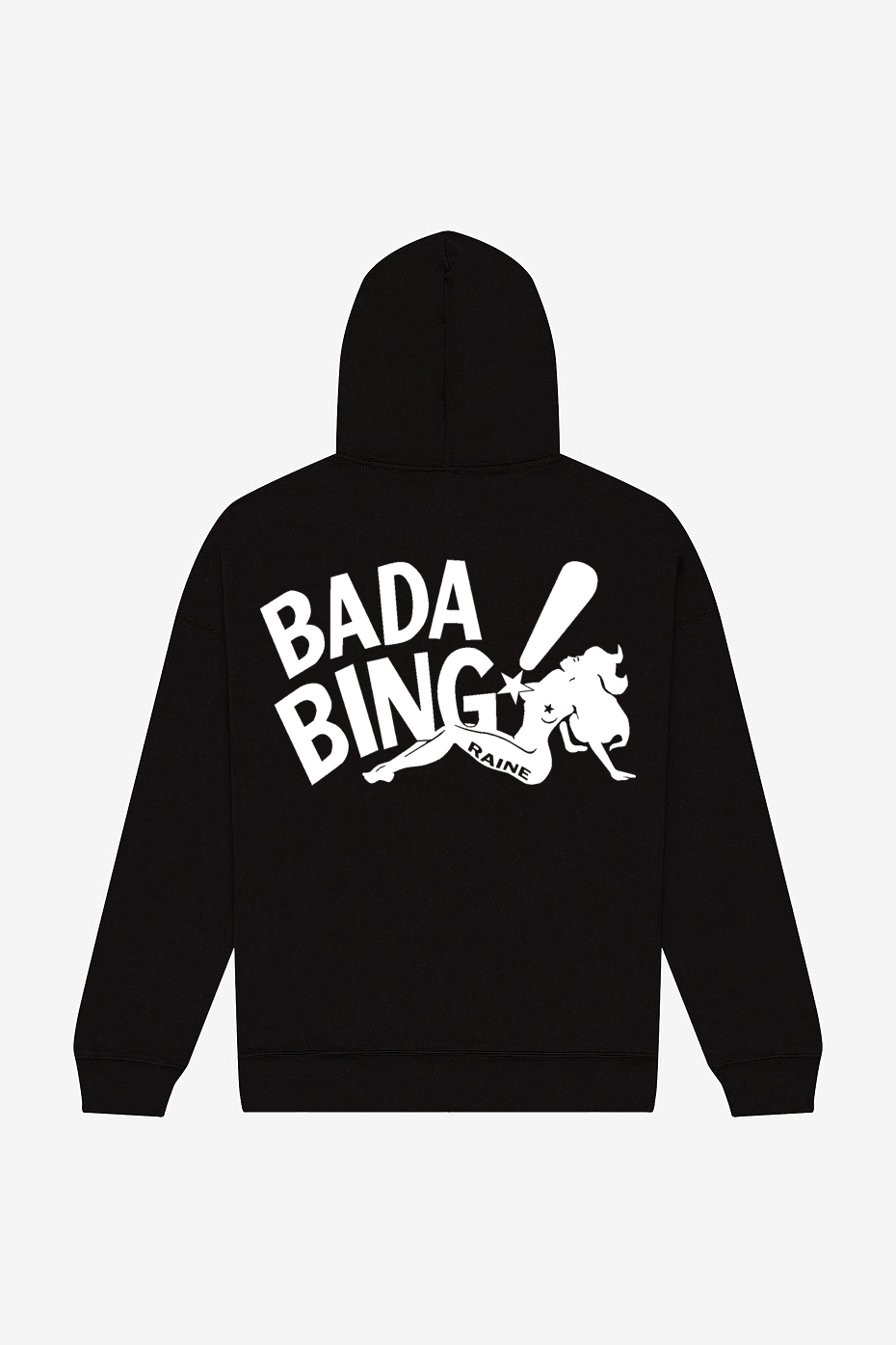 blackhoodiebadabingback.png