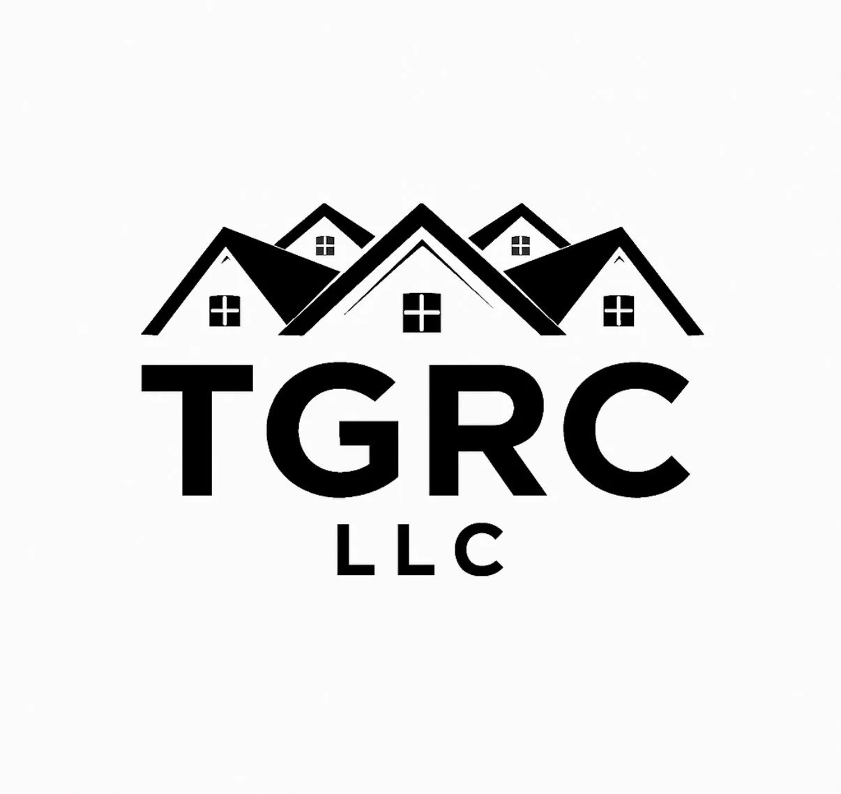 TGRC 