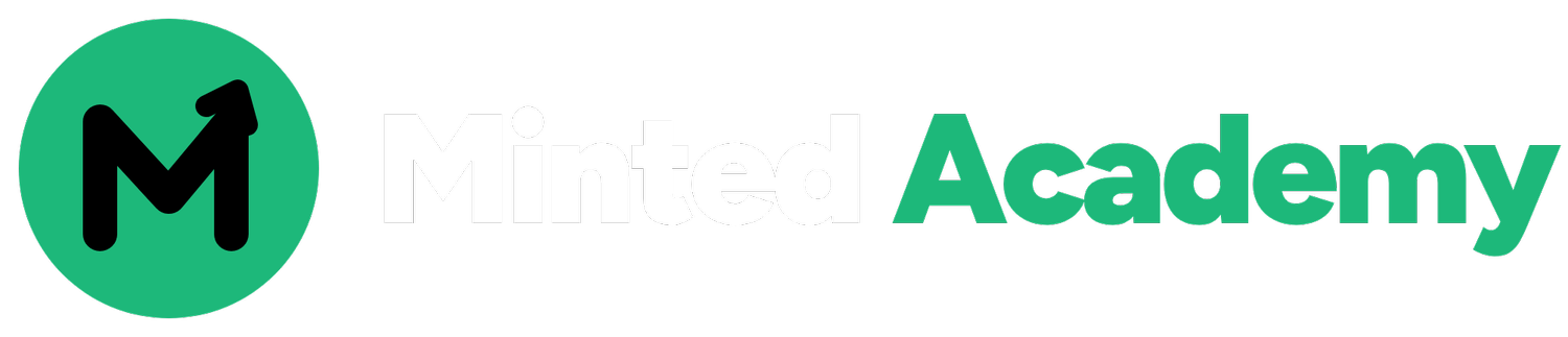 The Minted