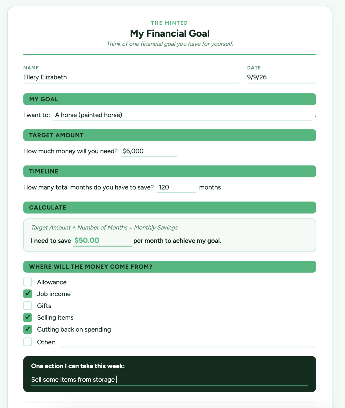 Ellery Financial Goal Worksheet.png