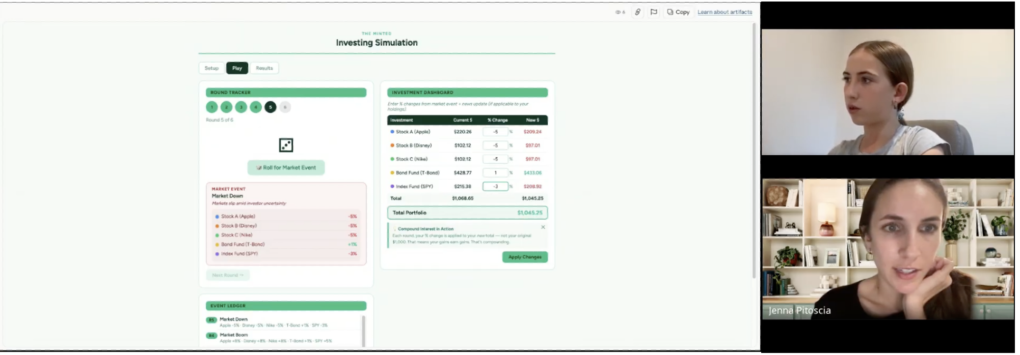 Investing Simulation.png