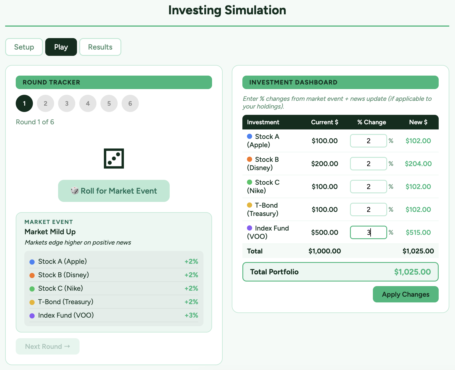 Investing Simulation.png