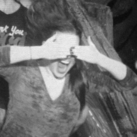 Brandice Wilson, Partner and Lead Creative Officer at Dice & Dall.