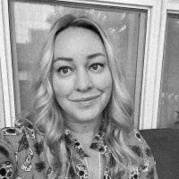 Elizabeth Dall, Partner and Lead Relations Officer at Dice & Dall.