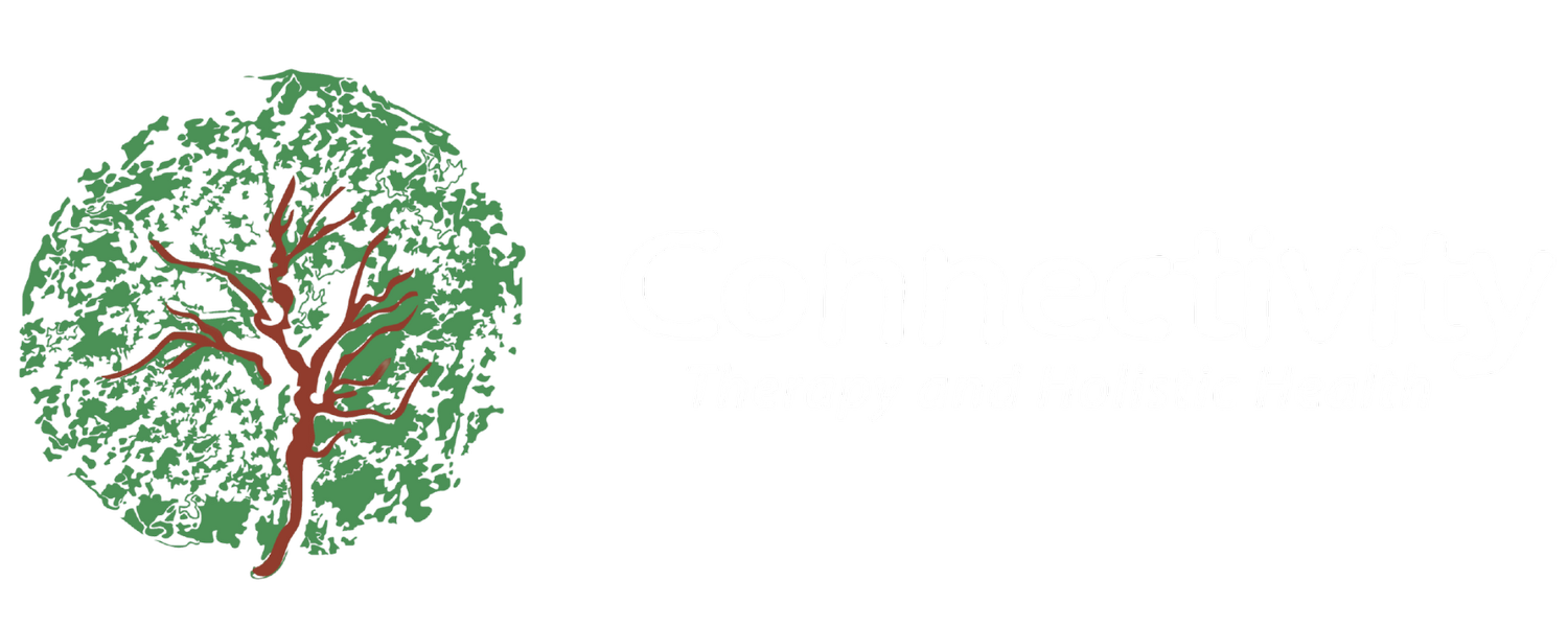 Connectivity Therapy and Holistic Health