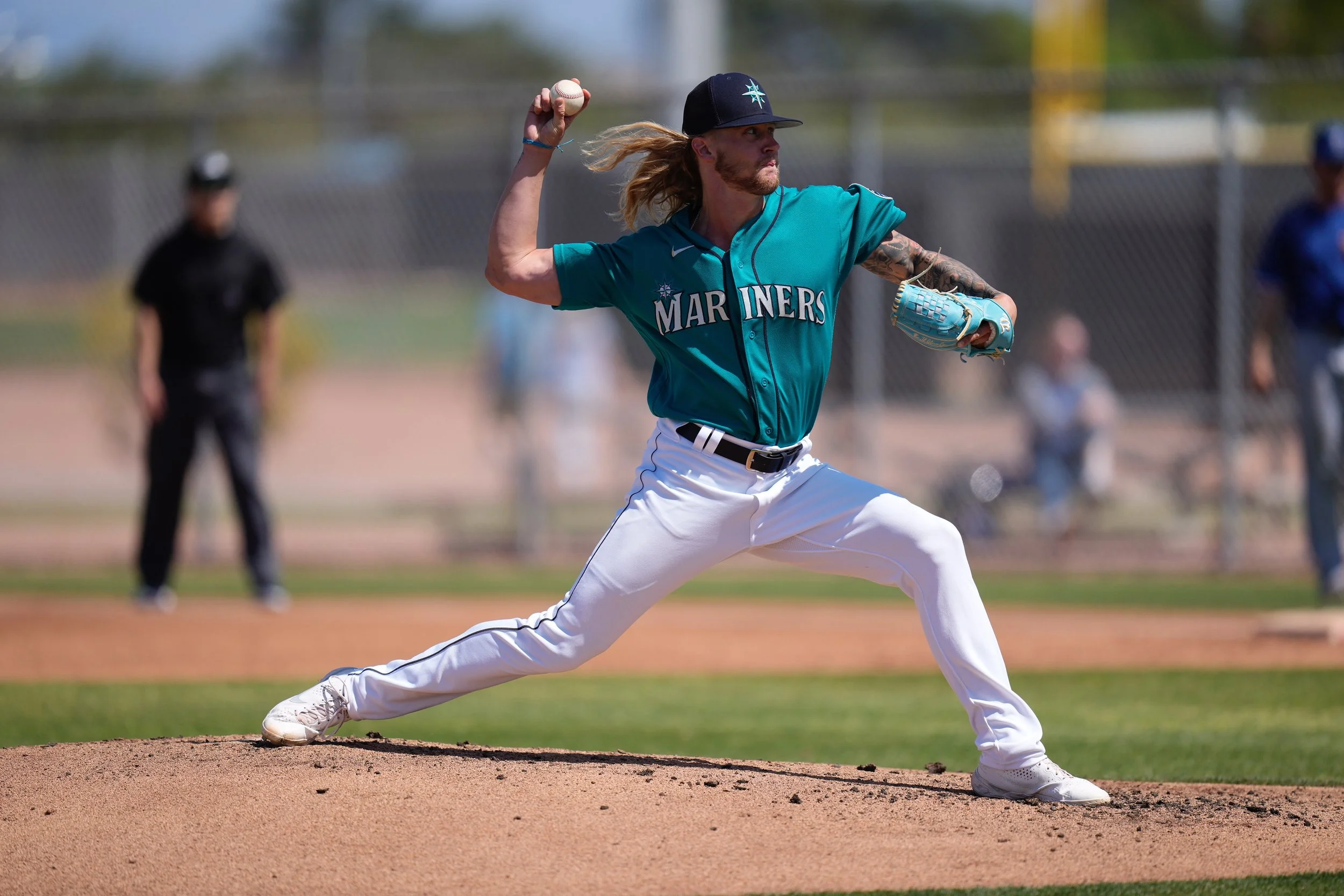 20230324_0040 BVH.JPEG