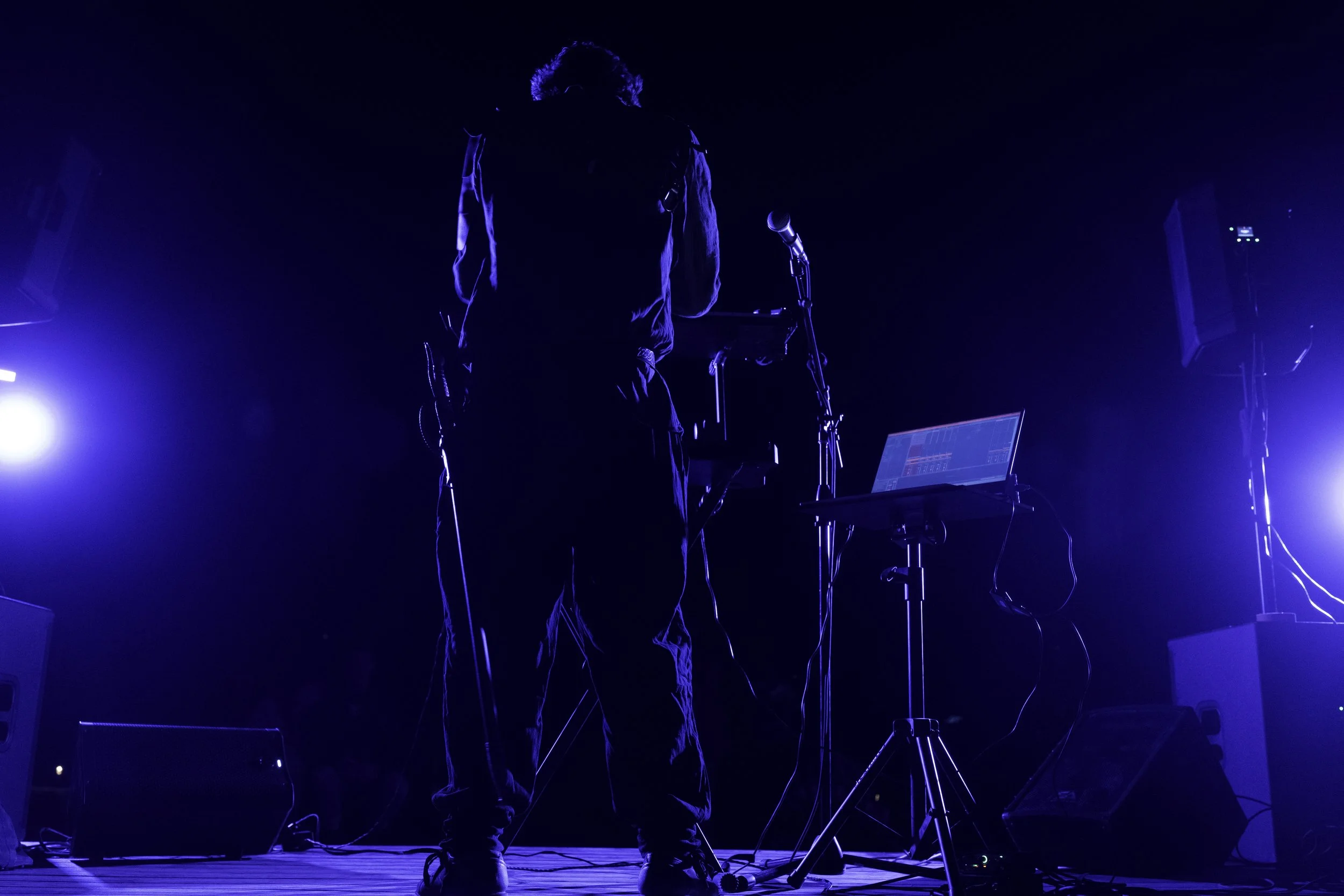 fest-63.jpg