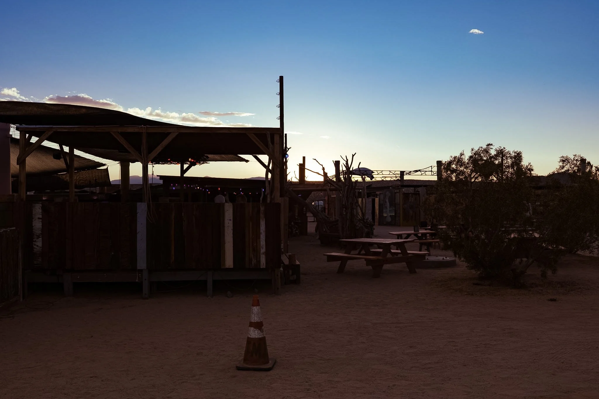 L1140446.jpg