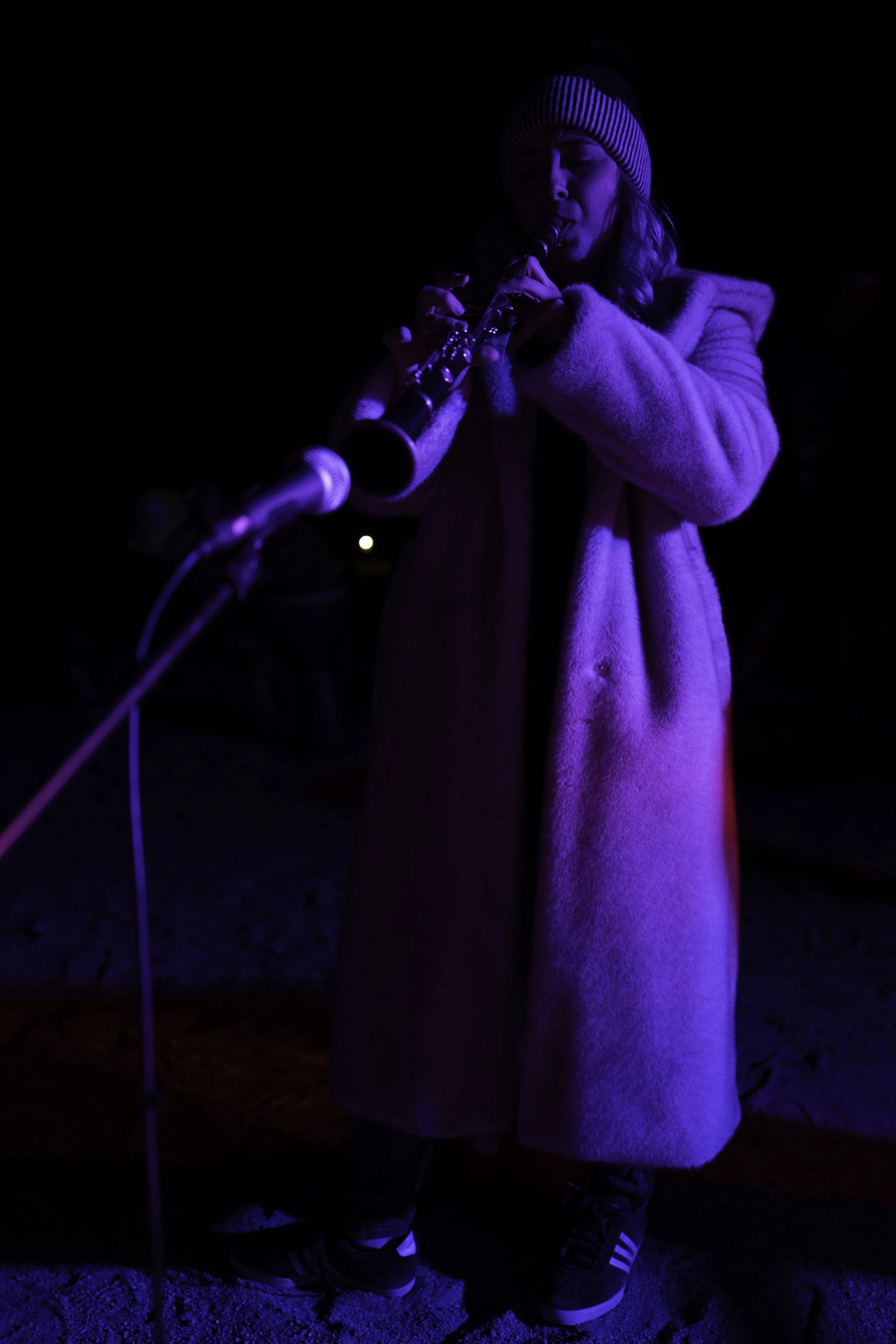 fest-44.jpg