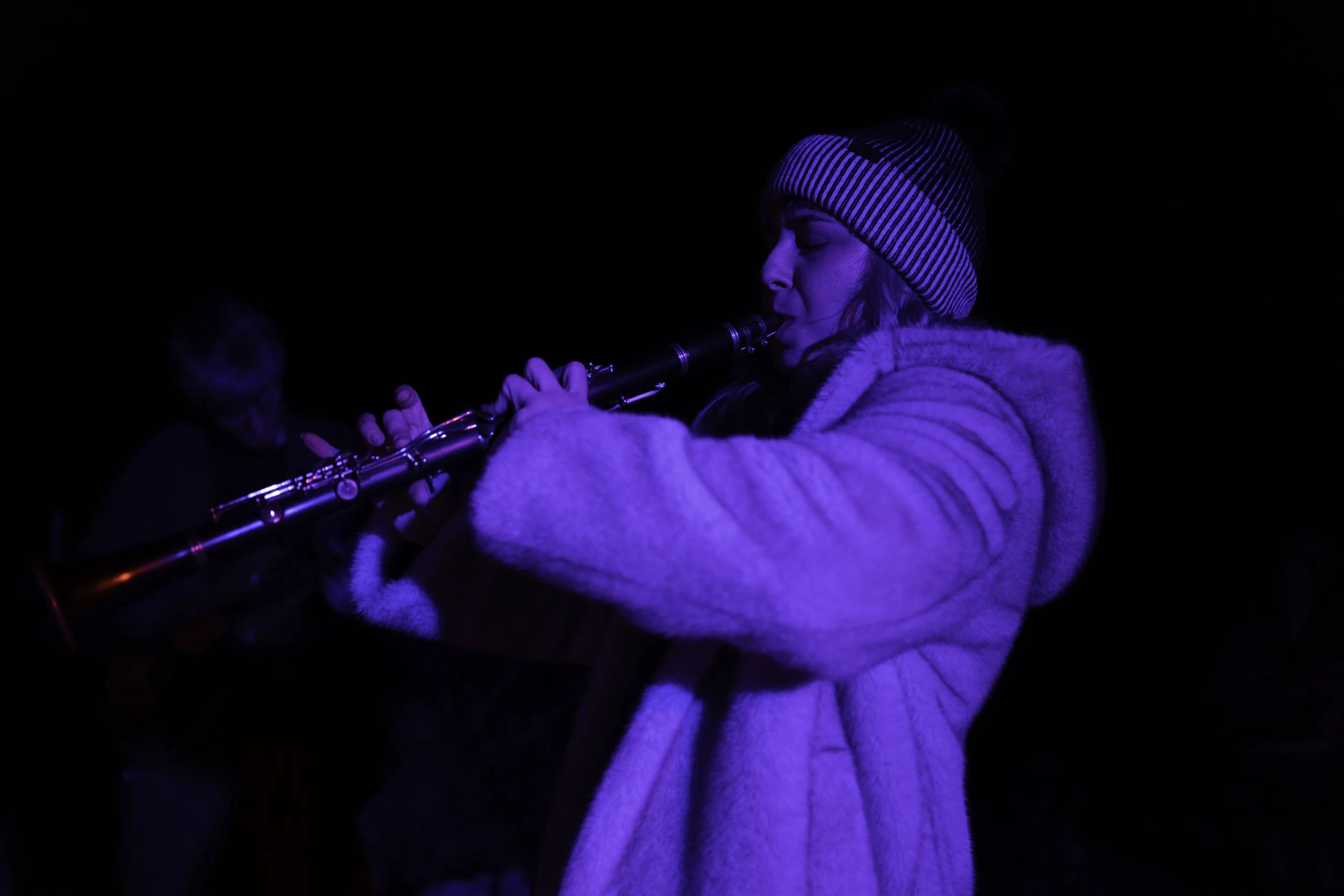 fest-37.jpg