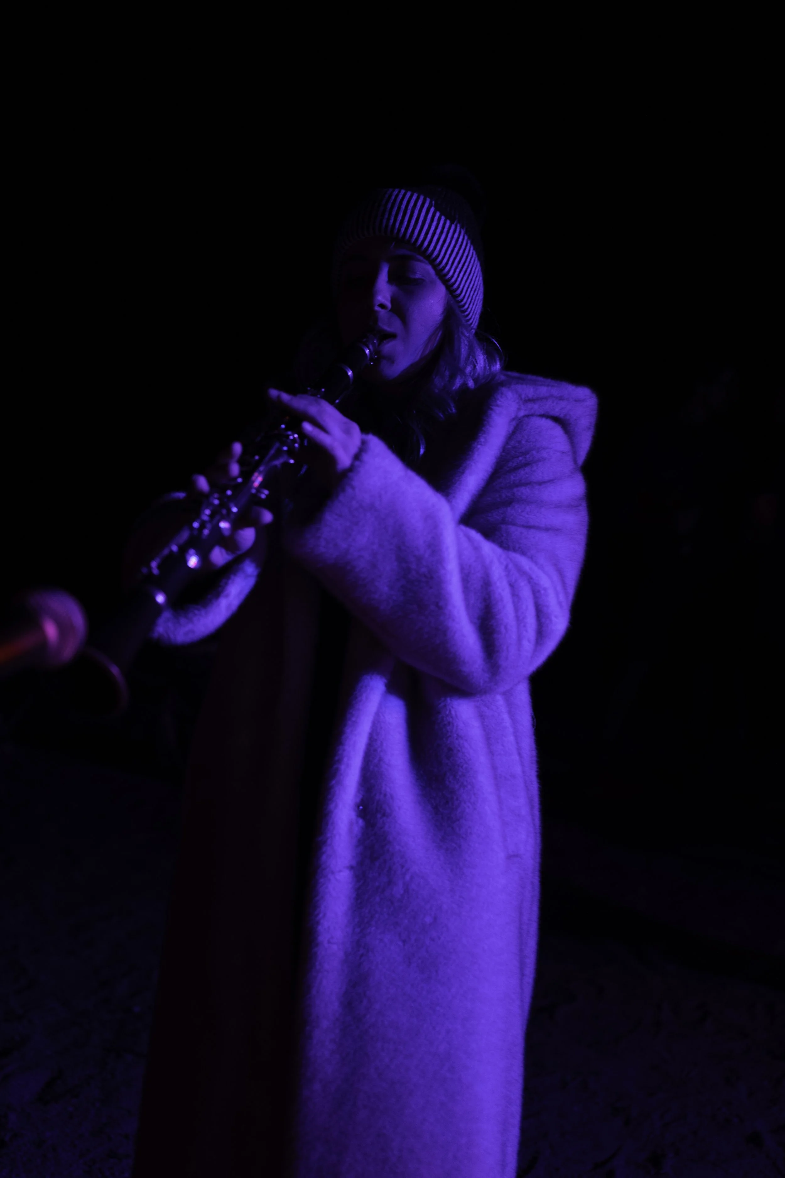 fest-39.jpg