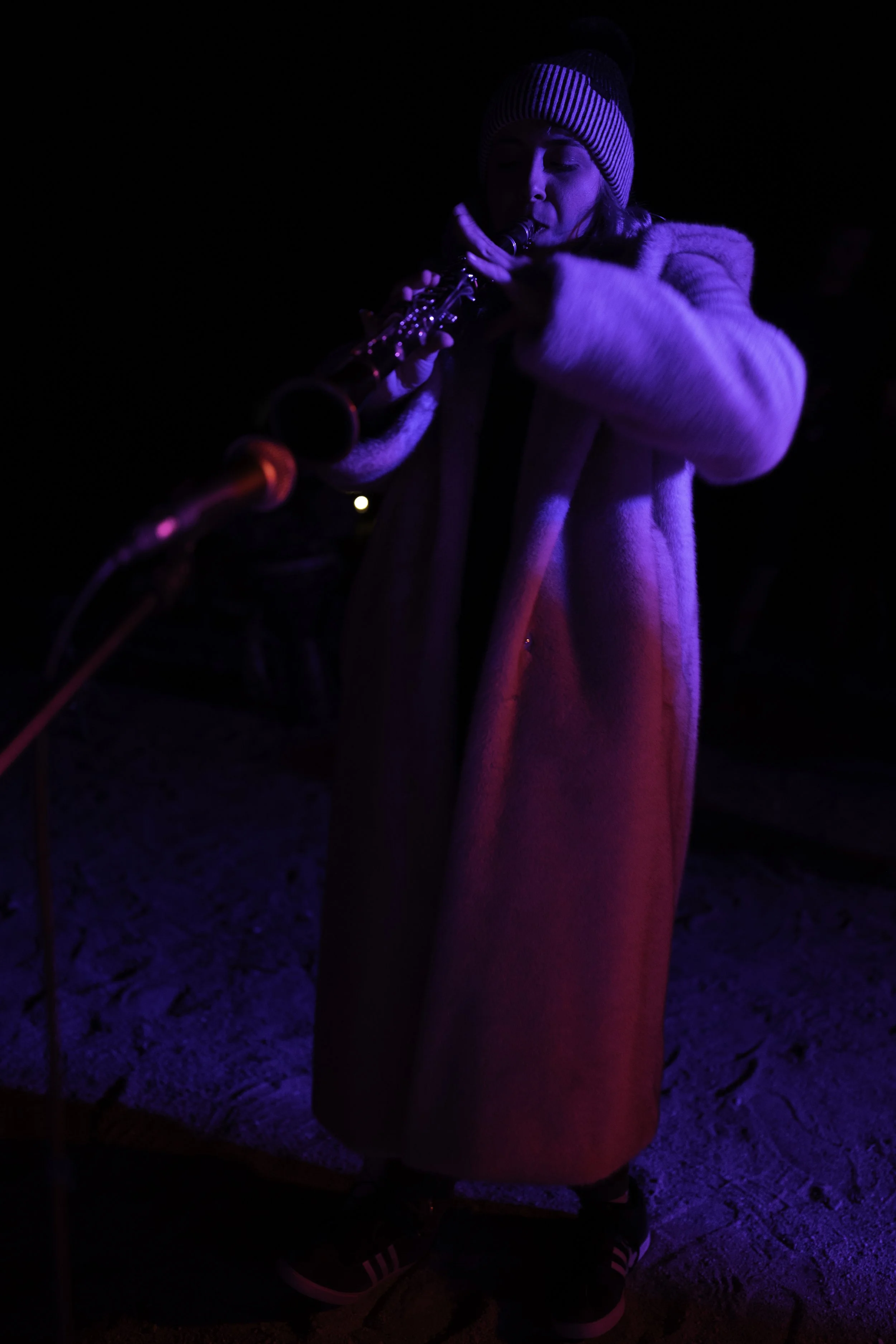 fest-41.jpg