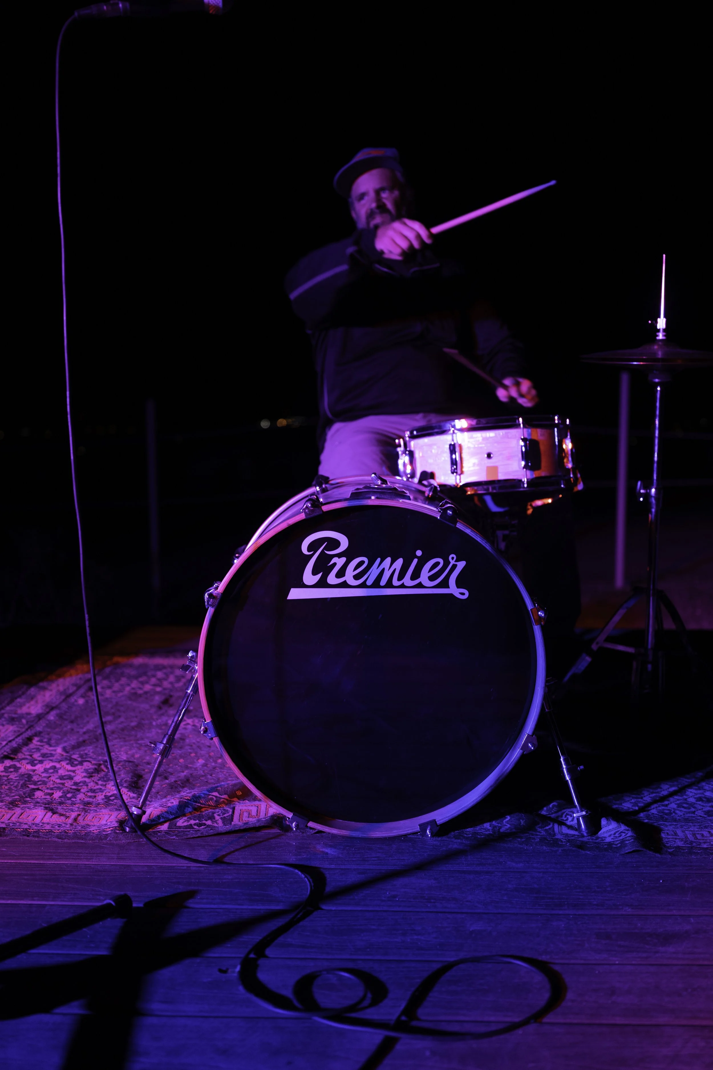 fest-49.jpg
