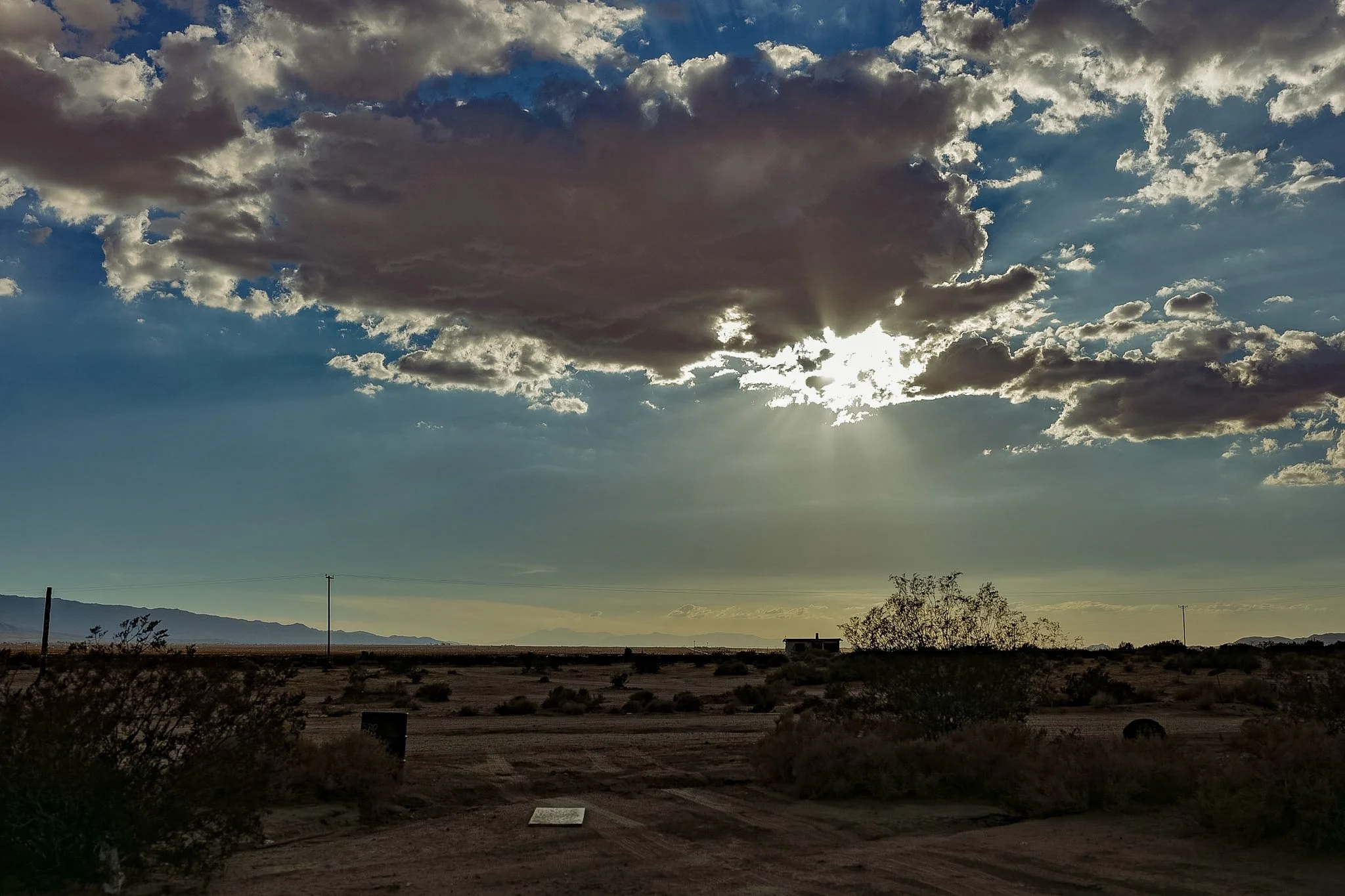 L1230622.JPG