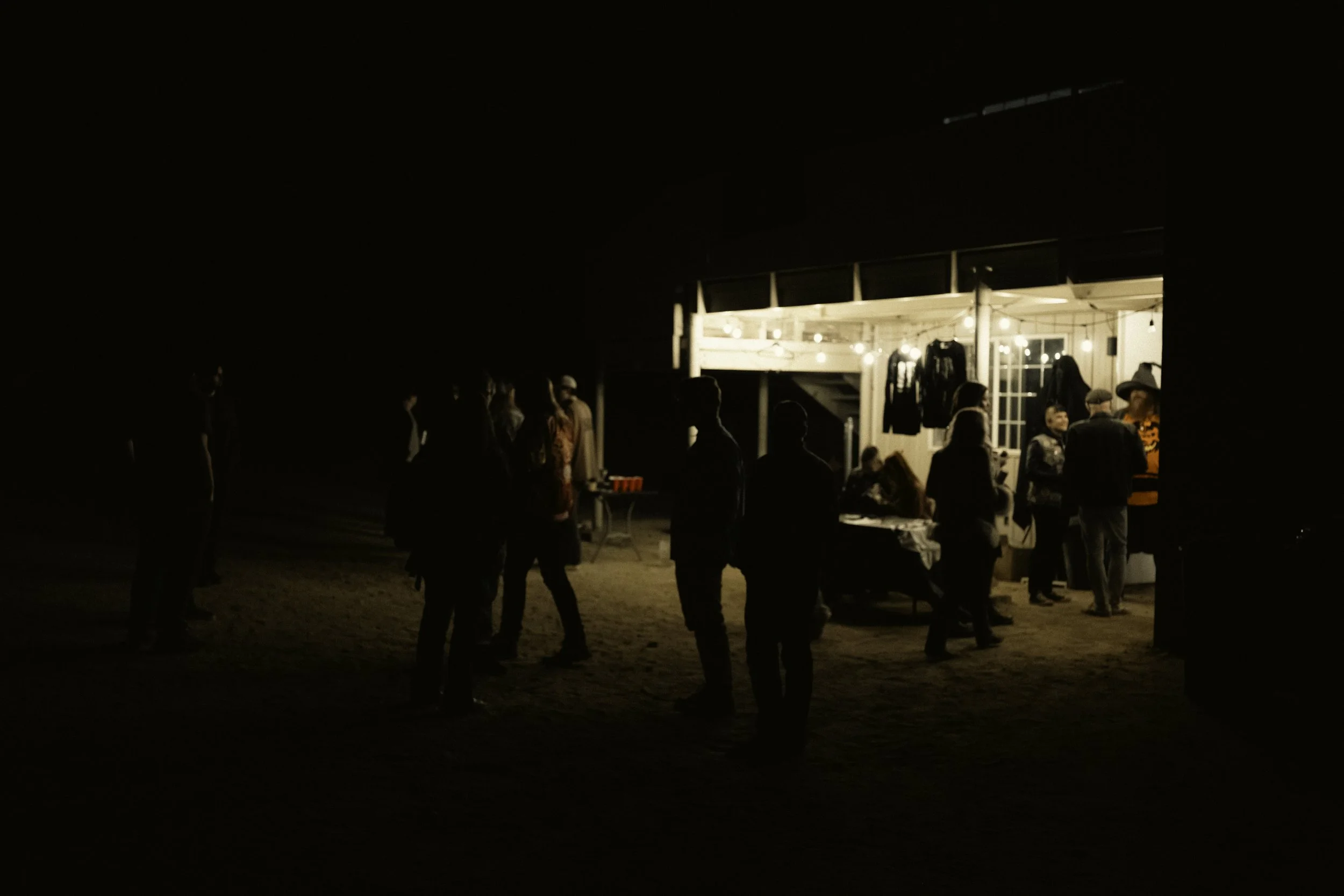 fest-52.jpg