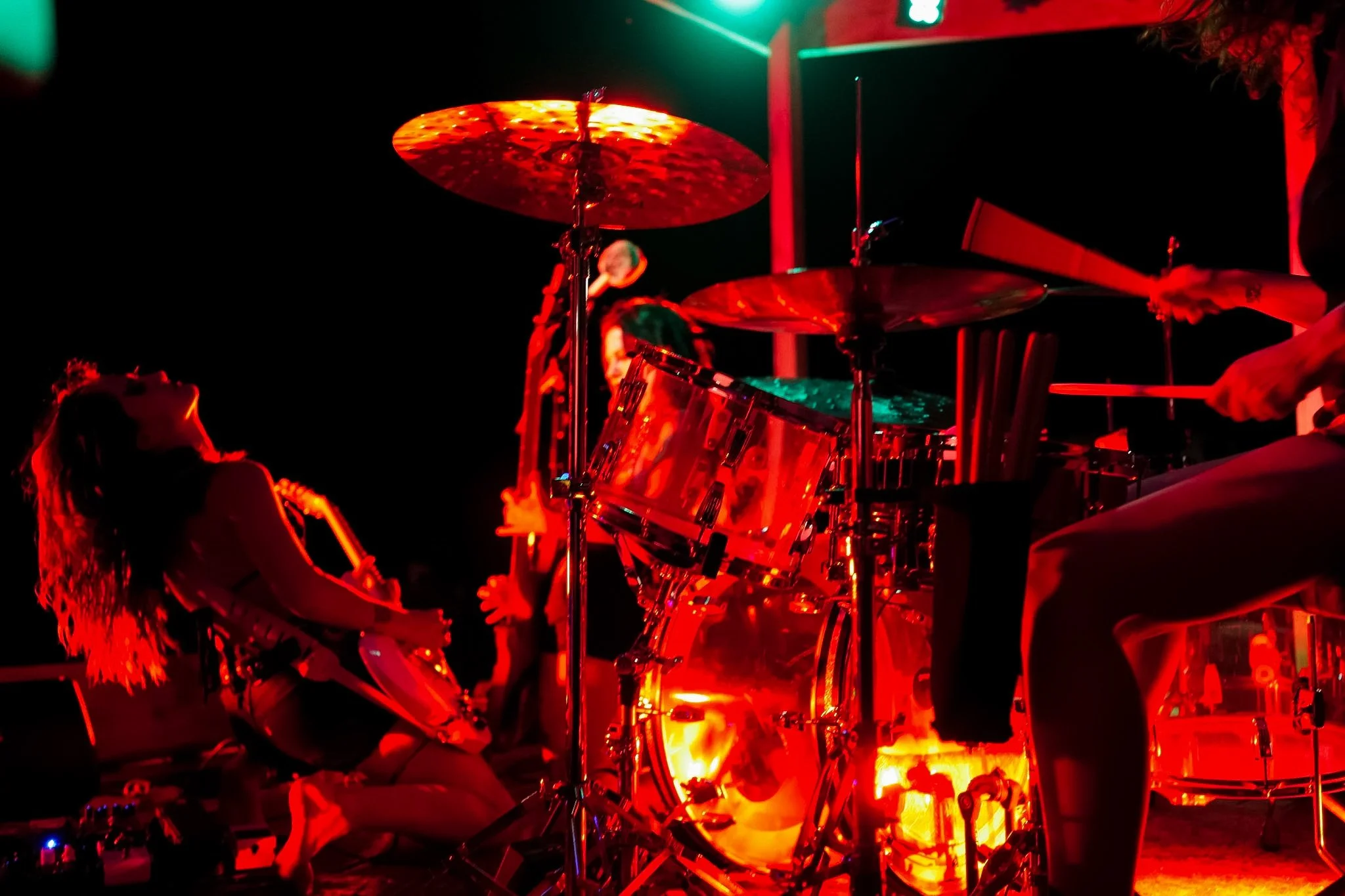 L1230314.JPG
