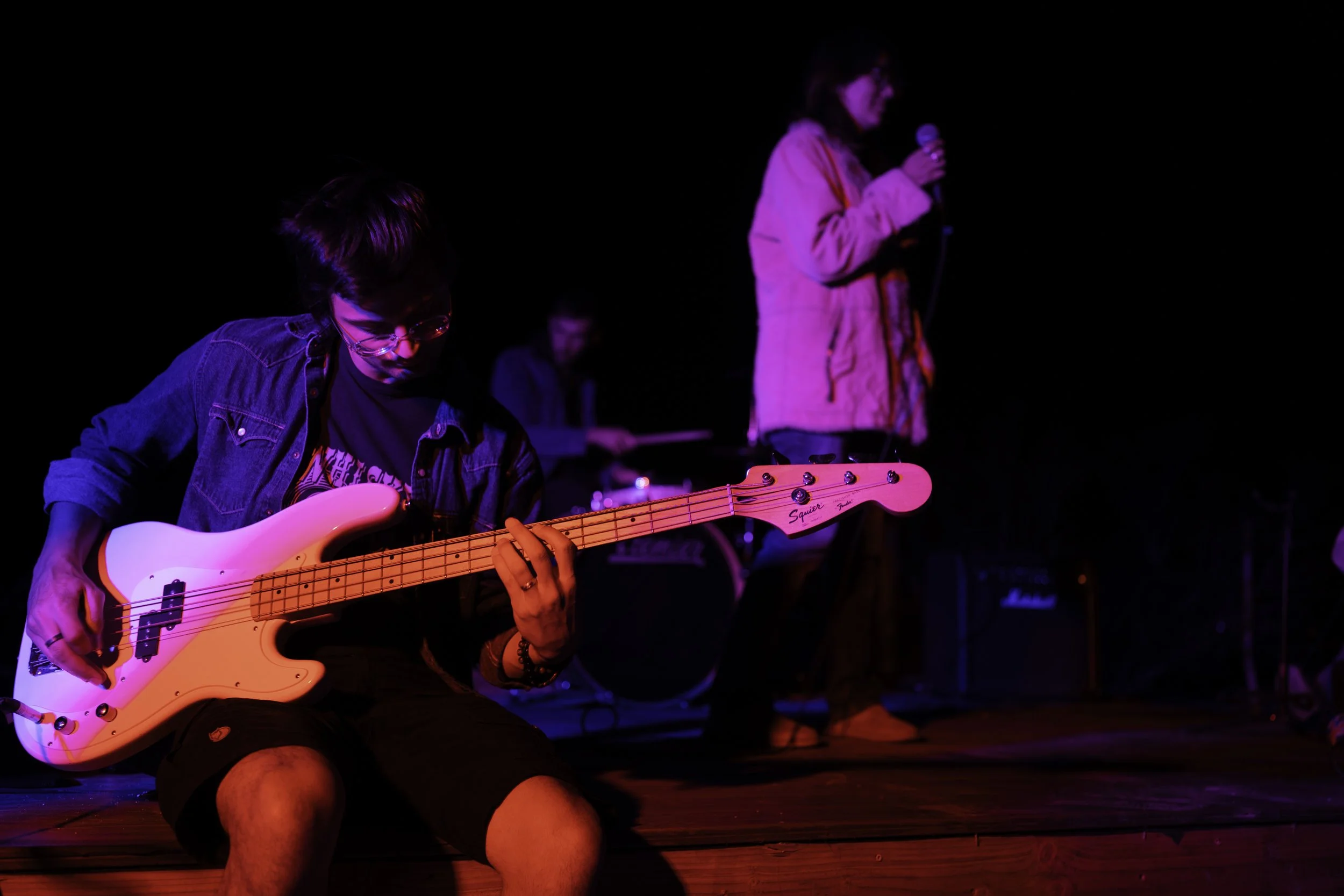 fest-3.jpg