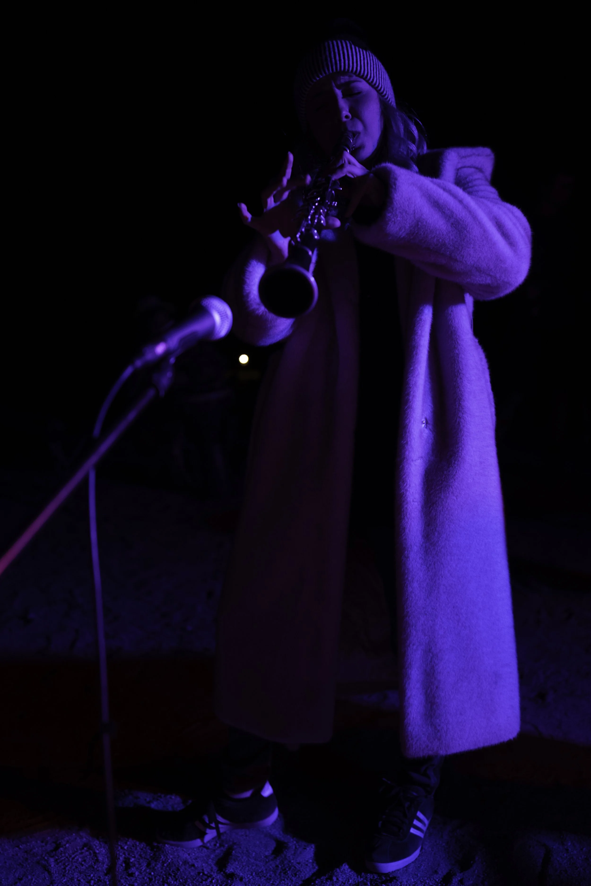 fest-45.jpg