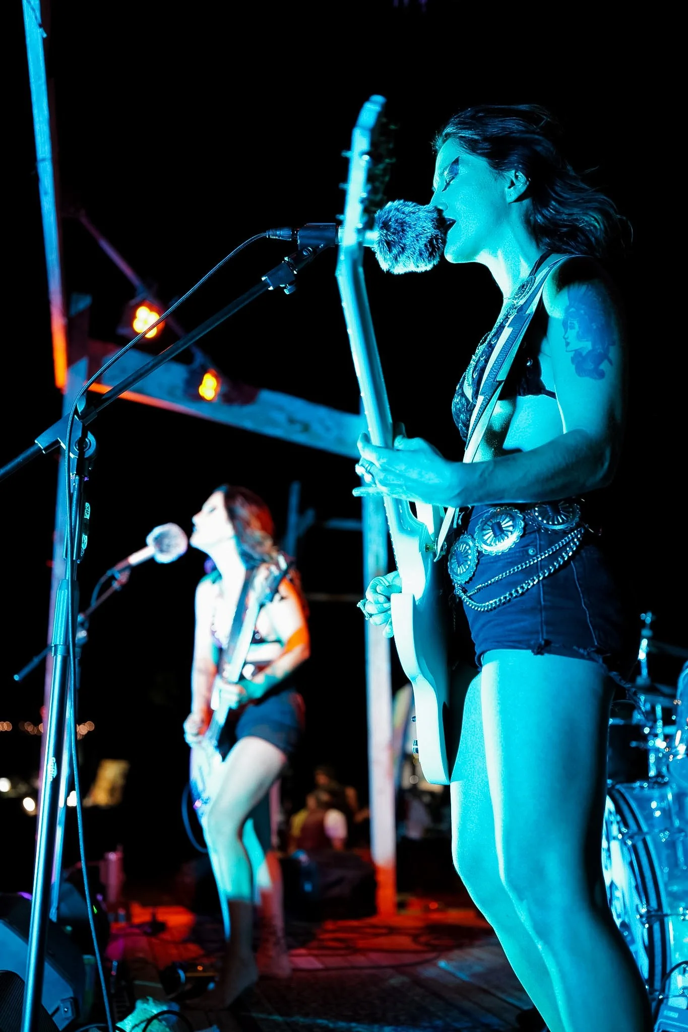 L1230272.JPG