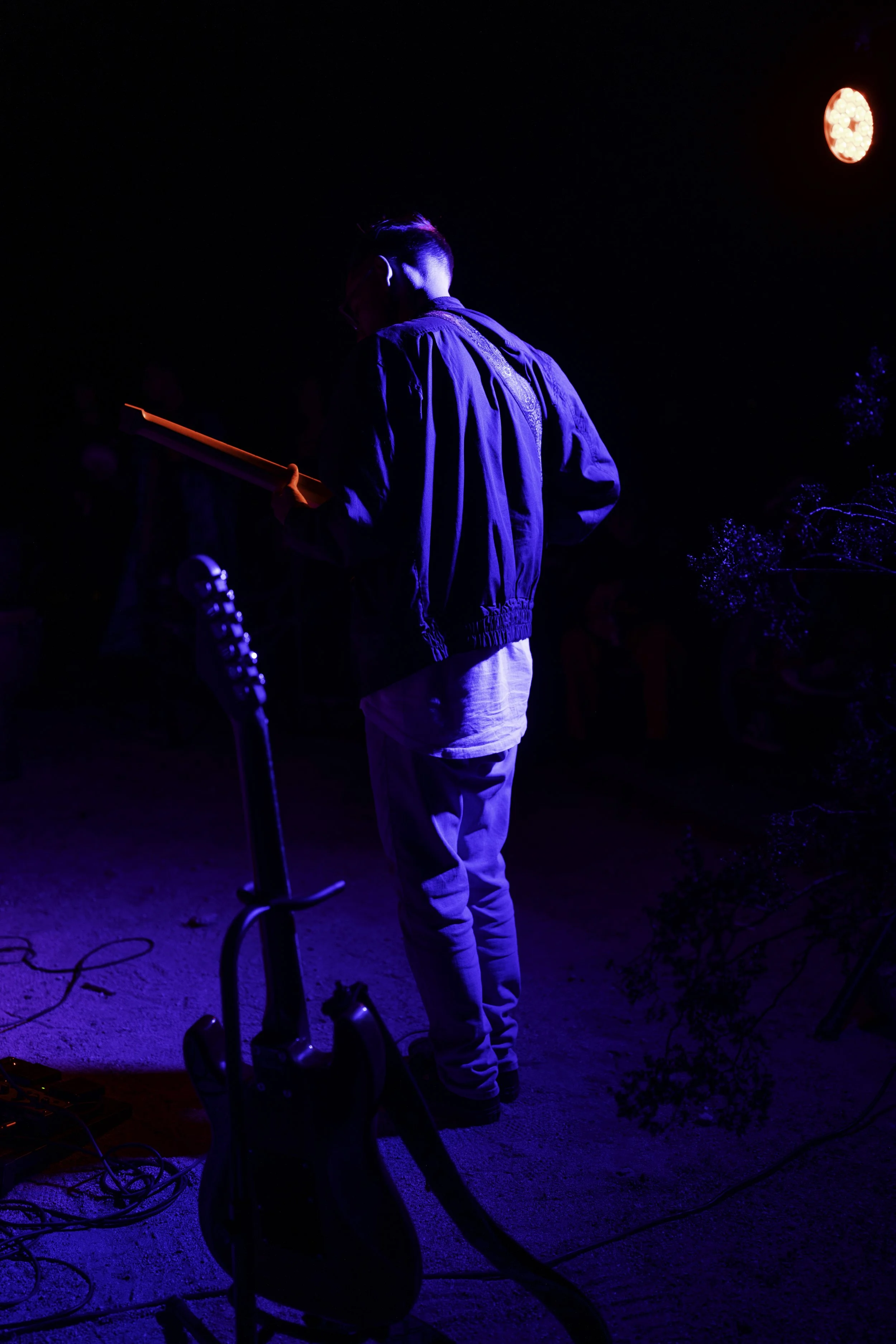 fest-24.jpg