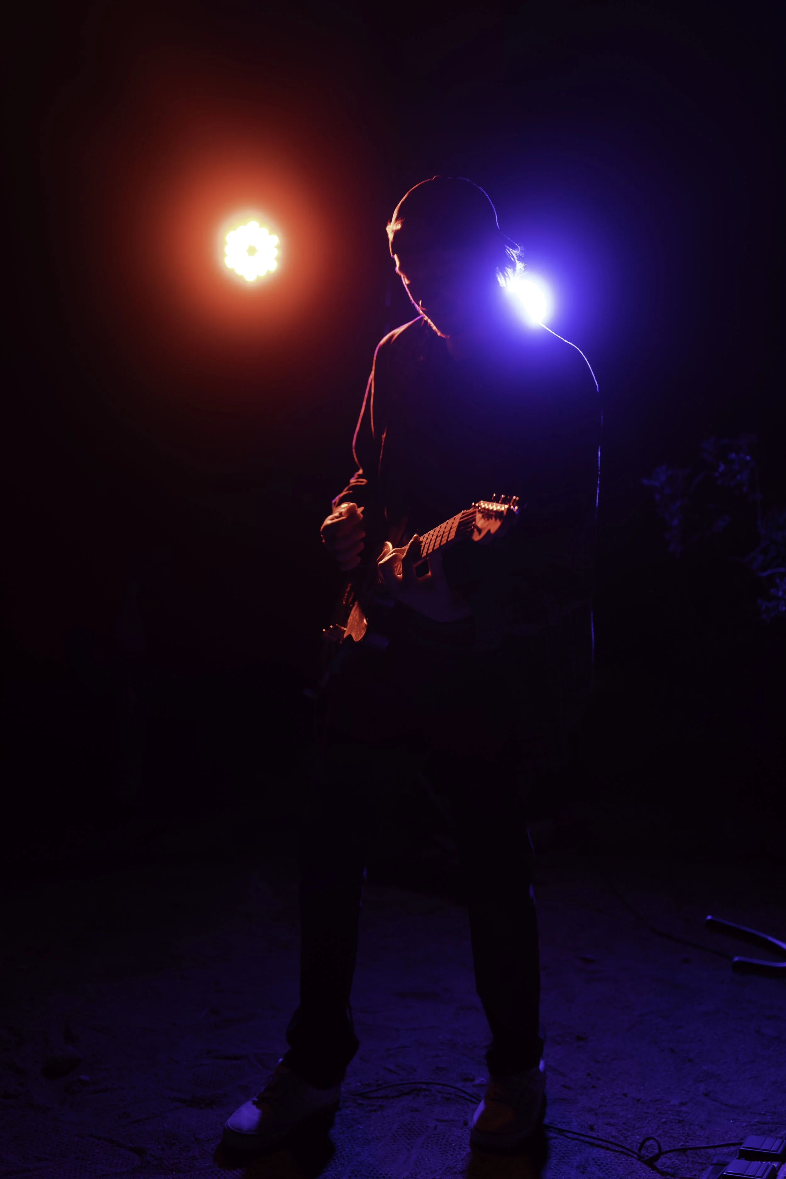 fest-47.jpg