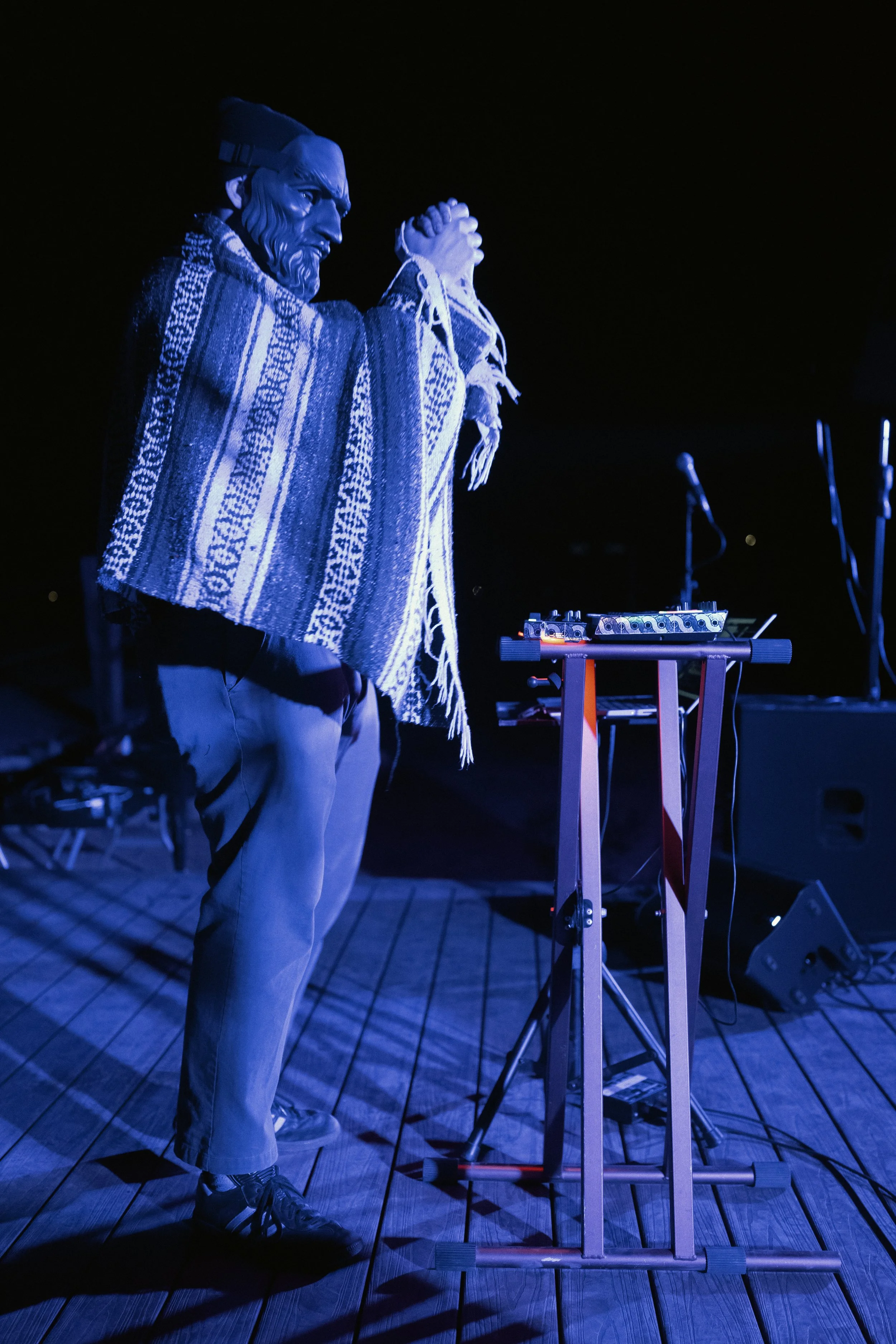 fest-35.jpg