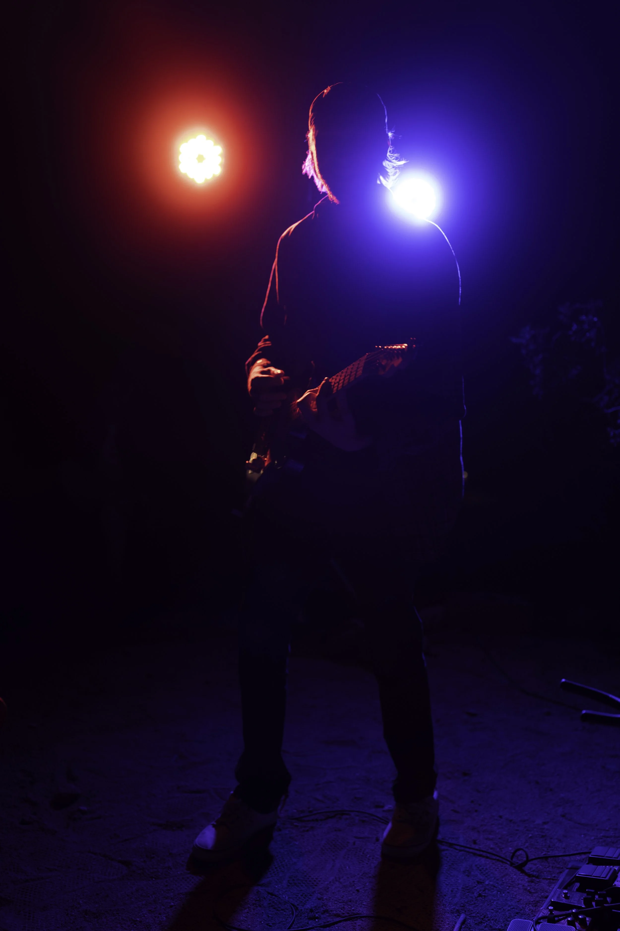 fest-48.jpg