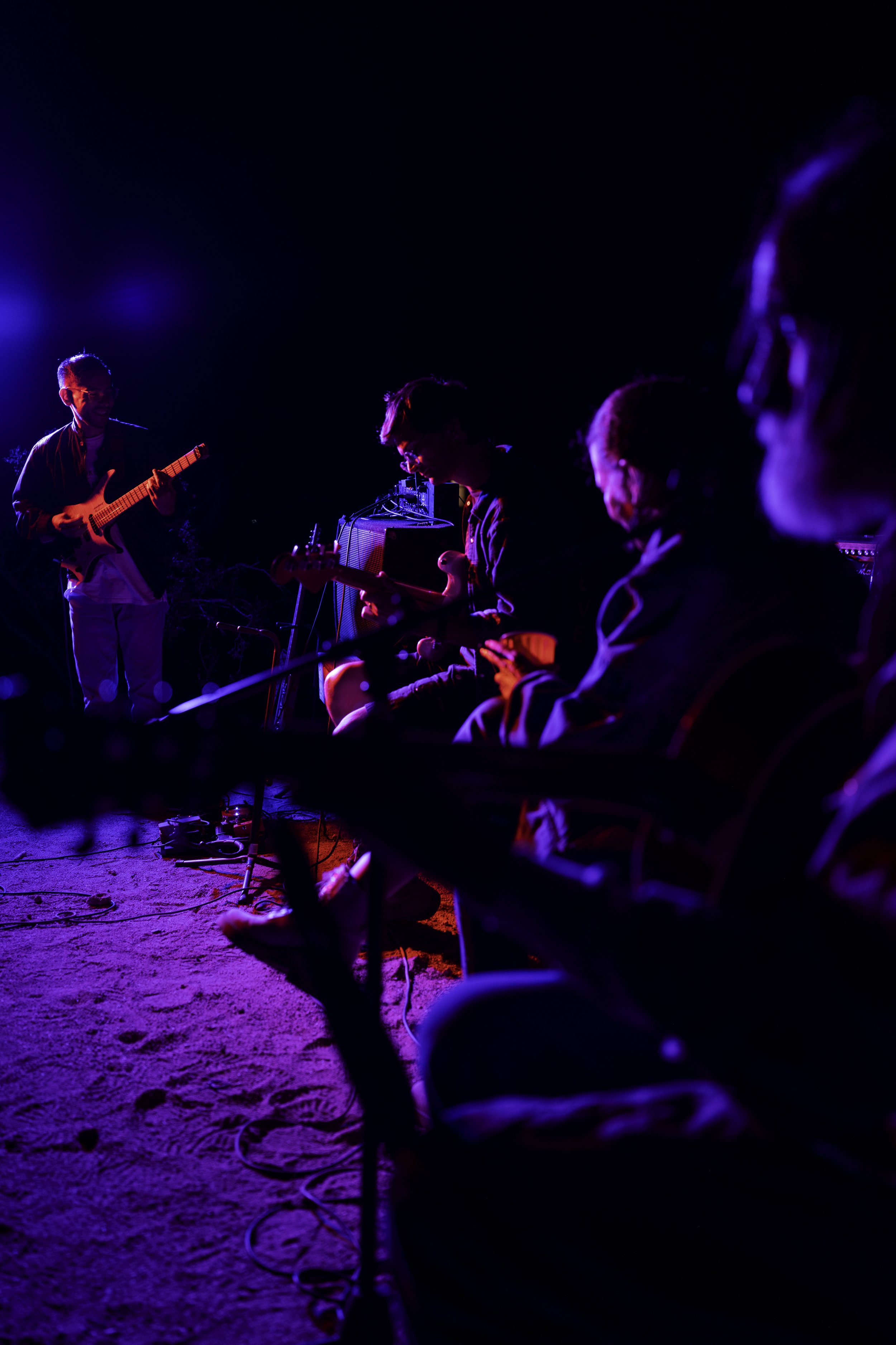 fest-29.jpg