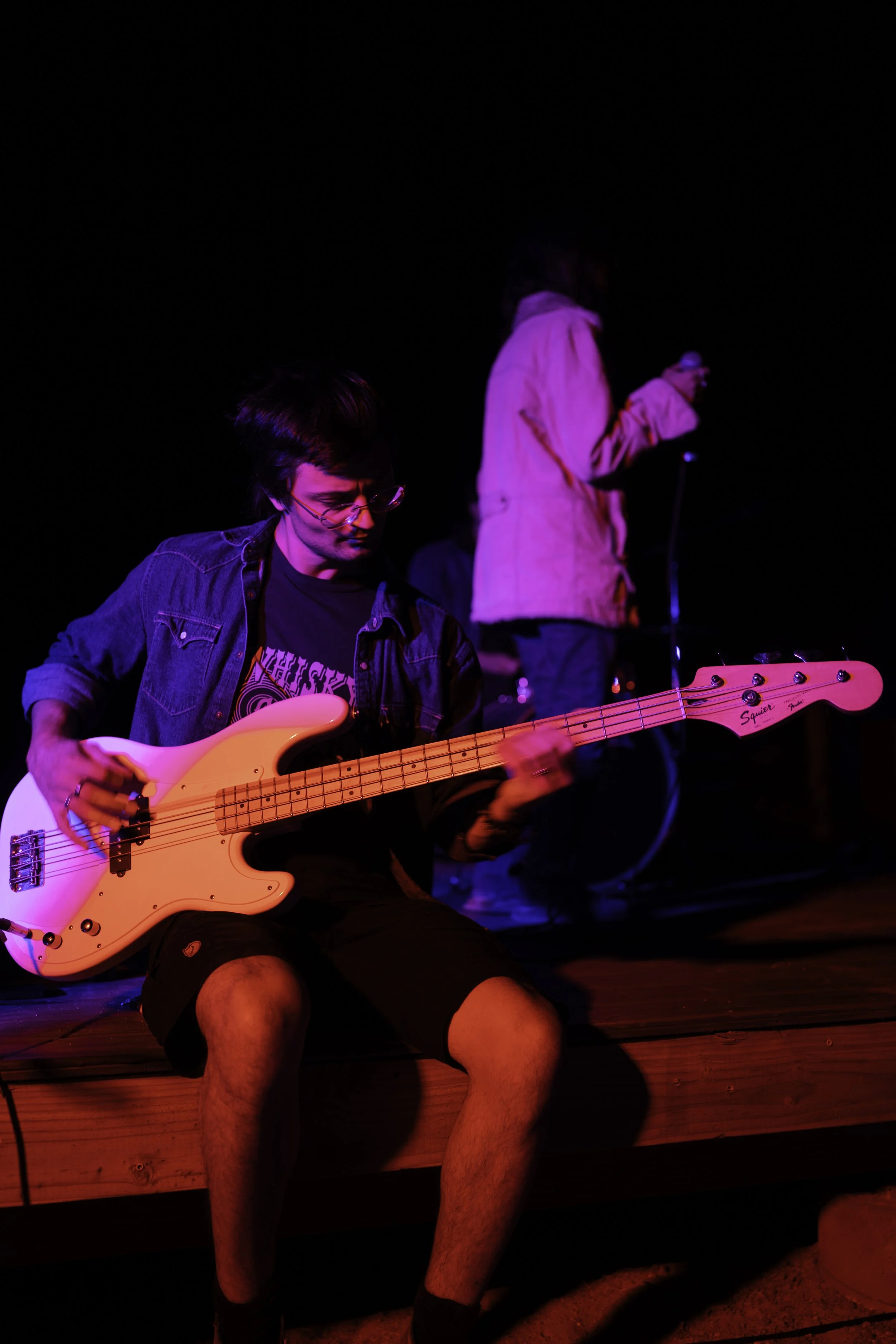 fest-4.jpg