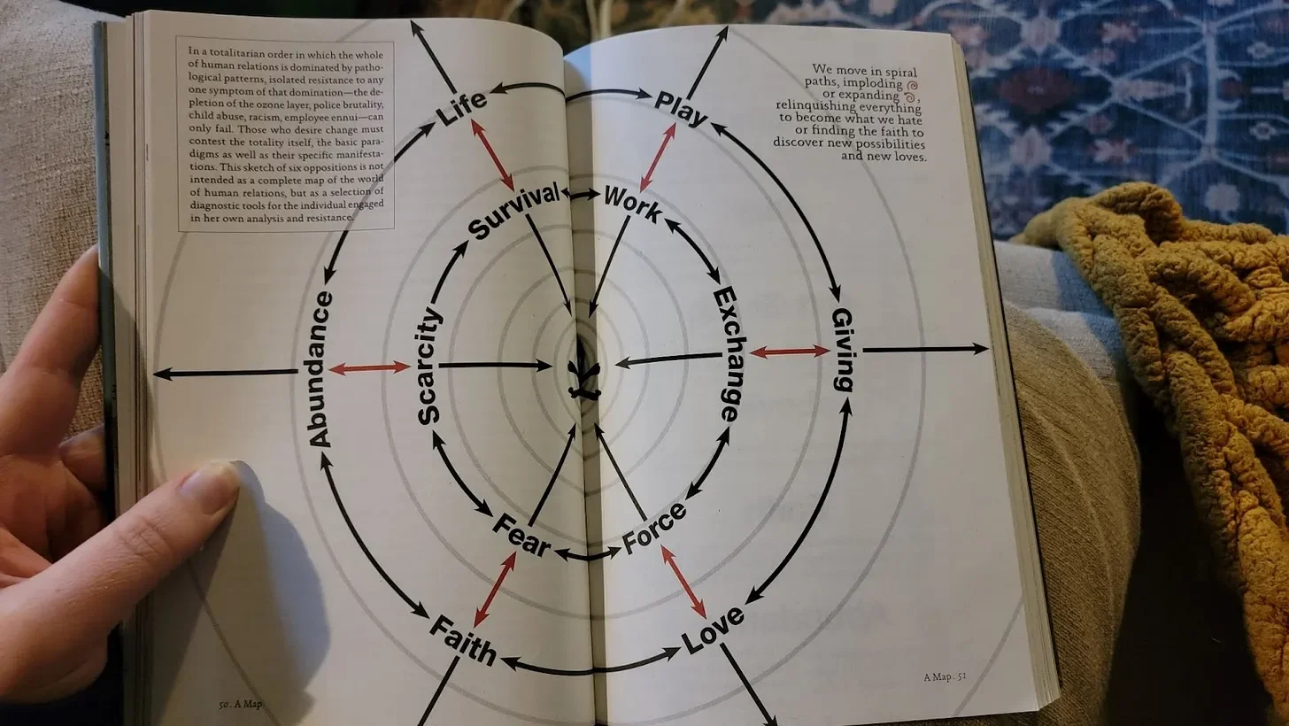 Is Canadian podcasting stuck in a death cycle?