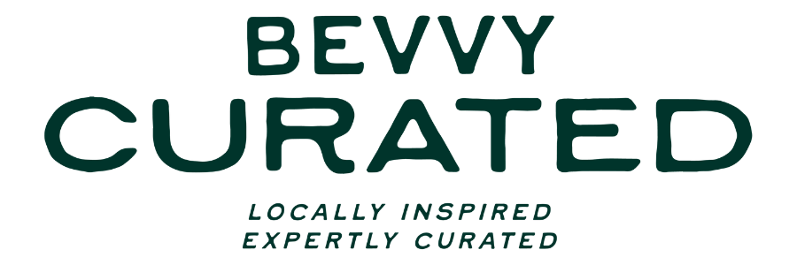 Bevvy Curated