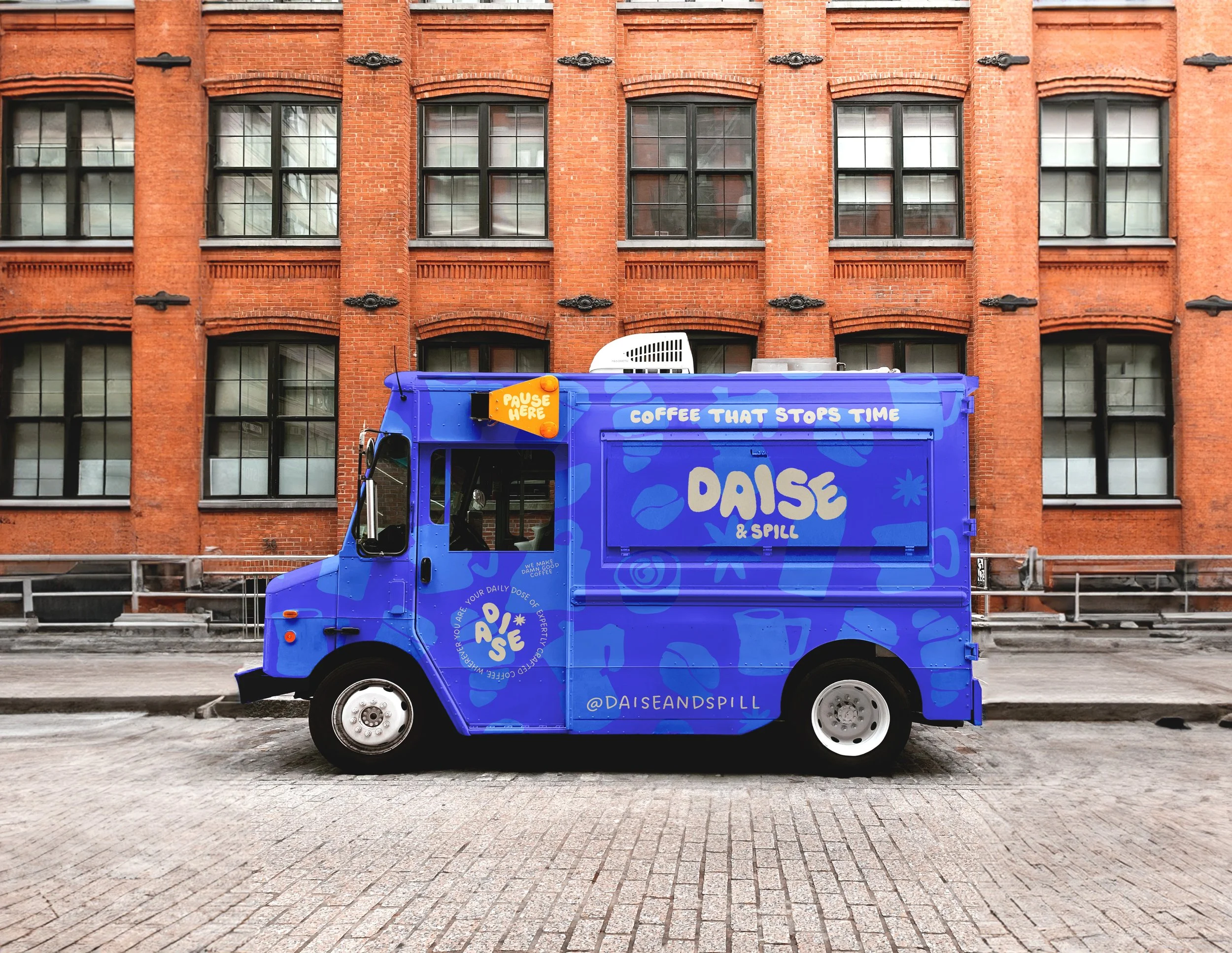 Daise_TruckMockup_V2.jpg