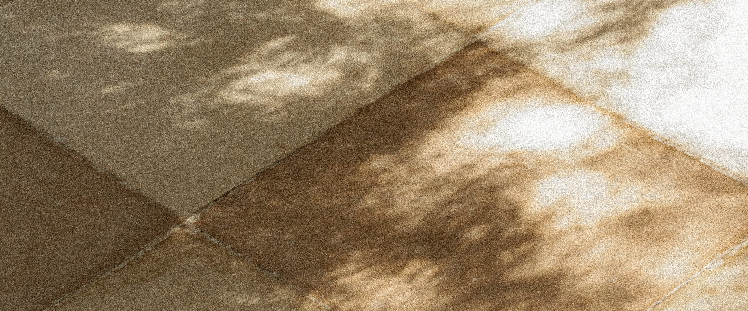 Quick animation of various atmosphere photos of and around Casa Solana.