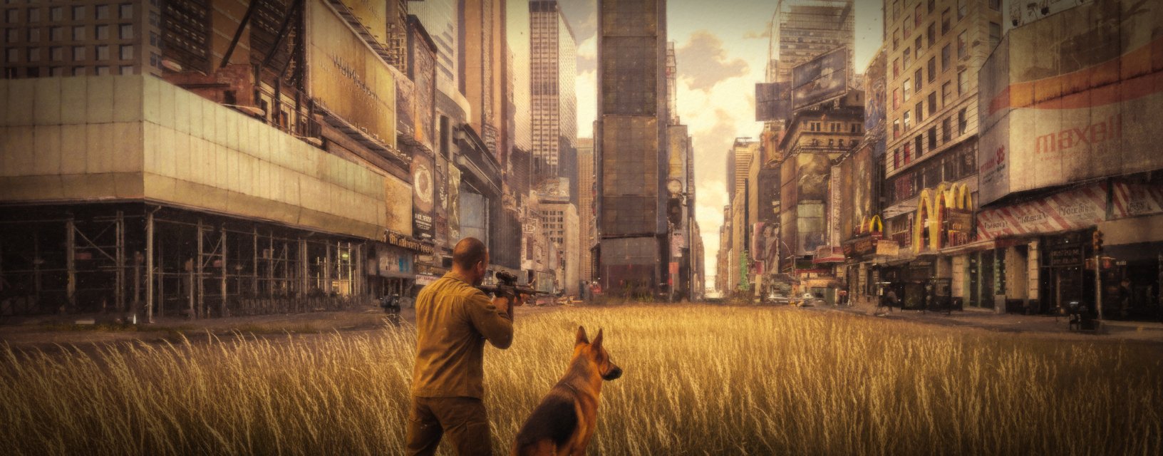 timesqpare7 copy.jpg