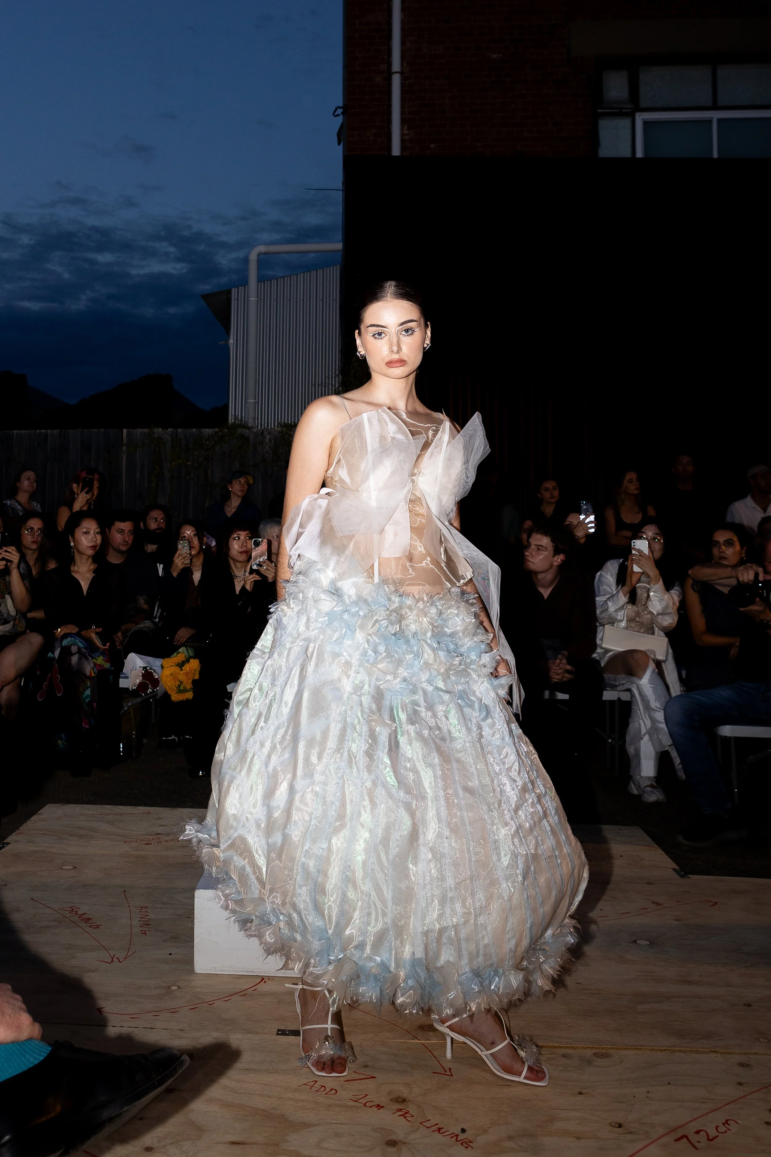 Melbourne Made Event 2025