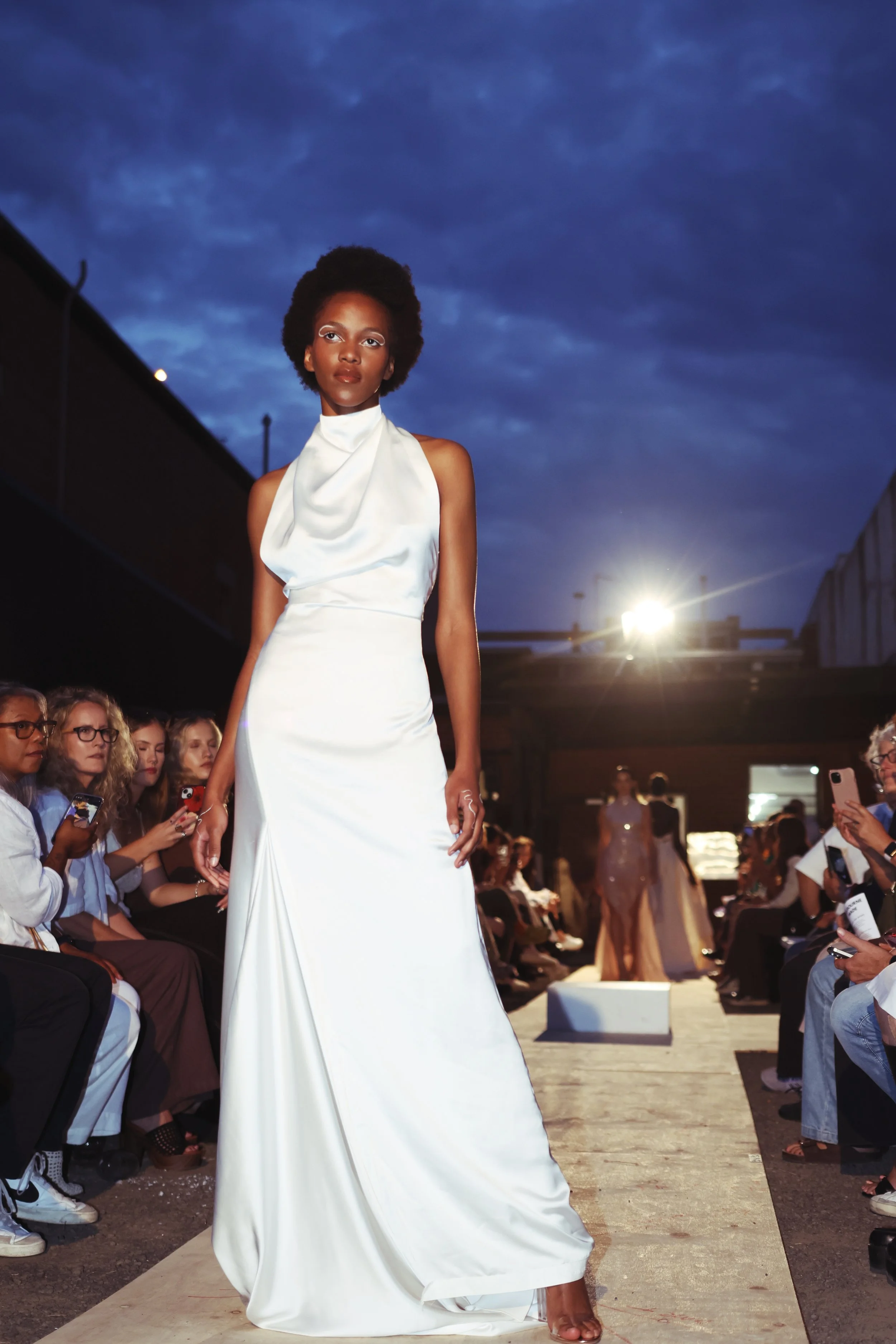 Melbourne Made Event 2025