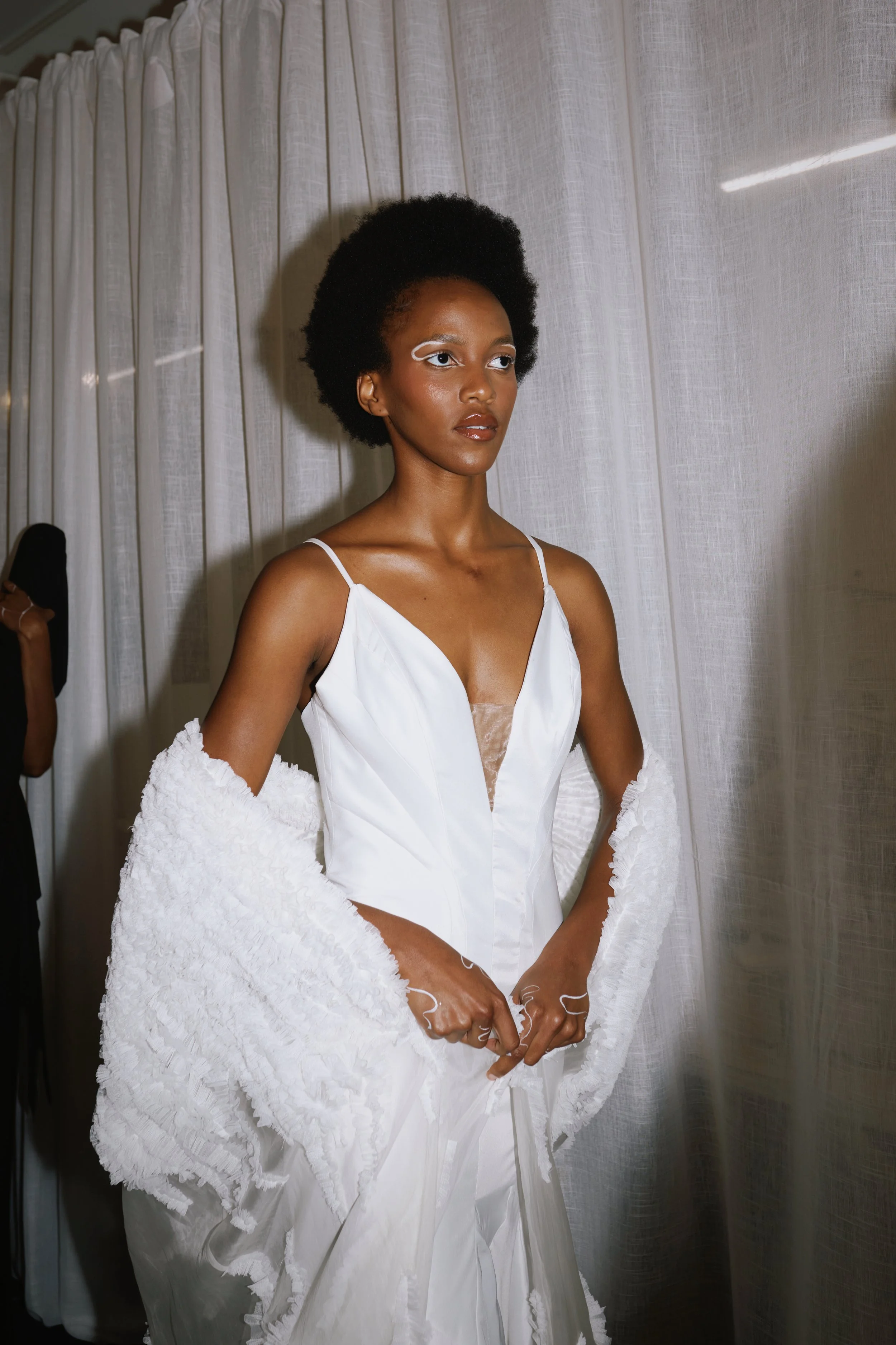 Melbourne Made Event 2025