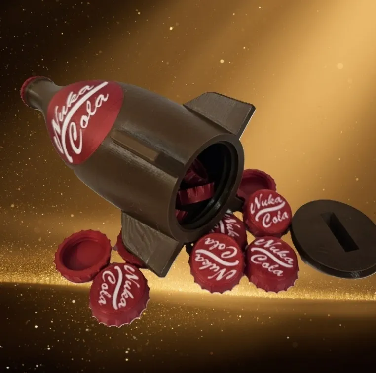 Studio-Project (3).png