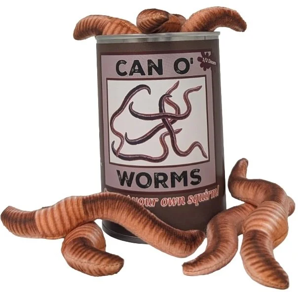 can3.jpg