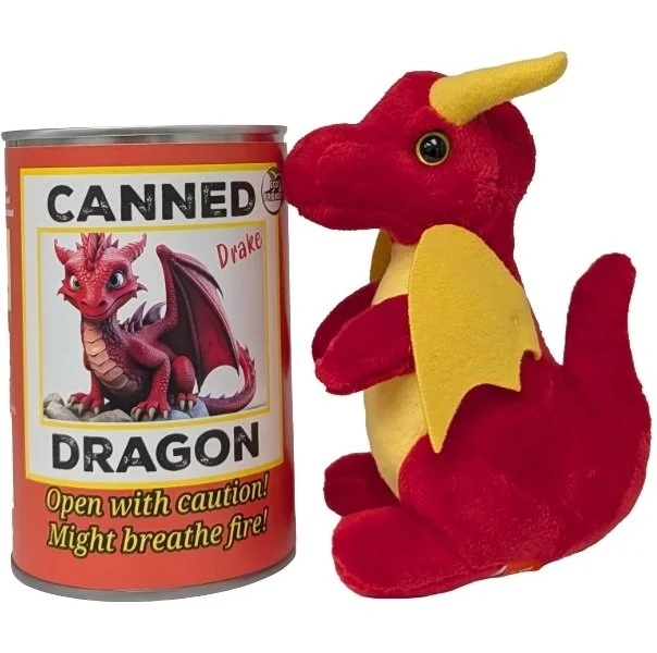 can4.jpg
