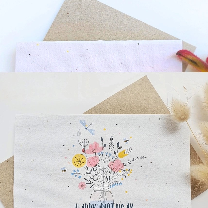 card2.jpg
