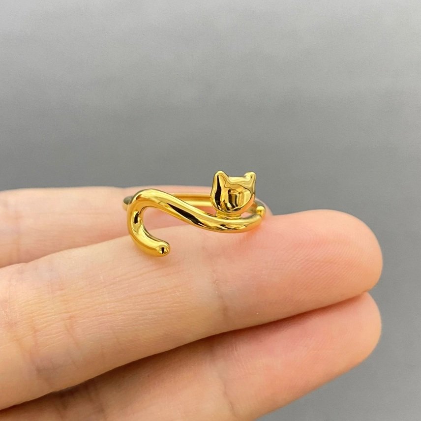 ring 1.jpg
