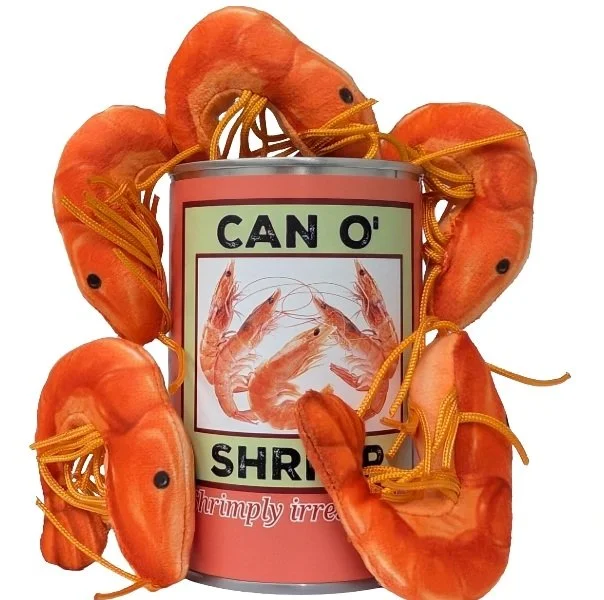 can2.jpg