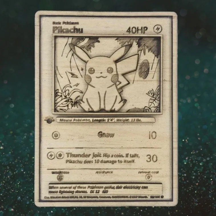 Studio-Project (5).png