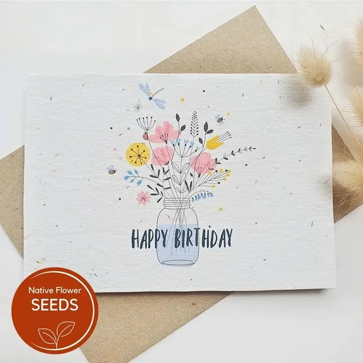 card2.jpg