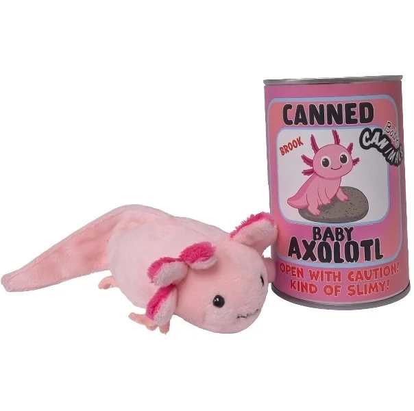 can2.jpg