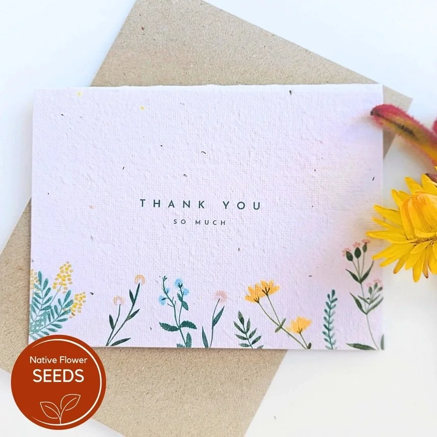 card1.jpg