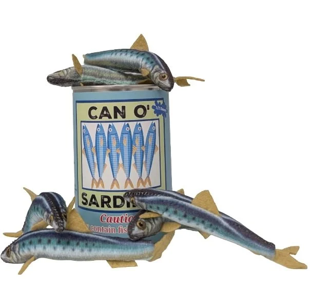 can1.jpg