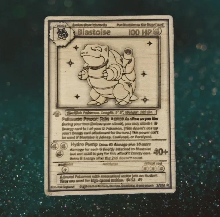 Studio-Project (6).png